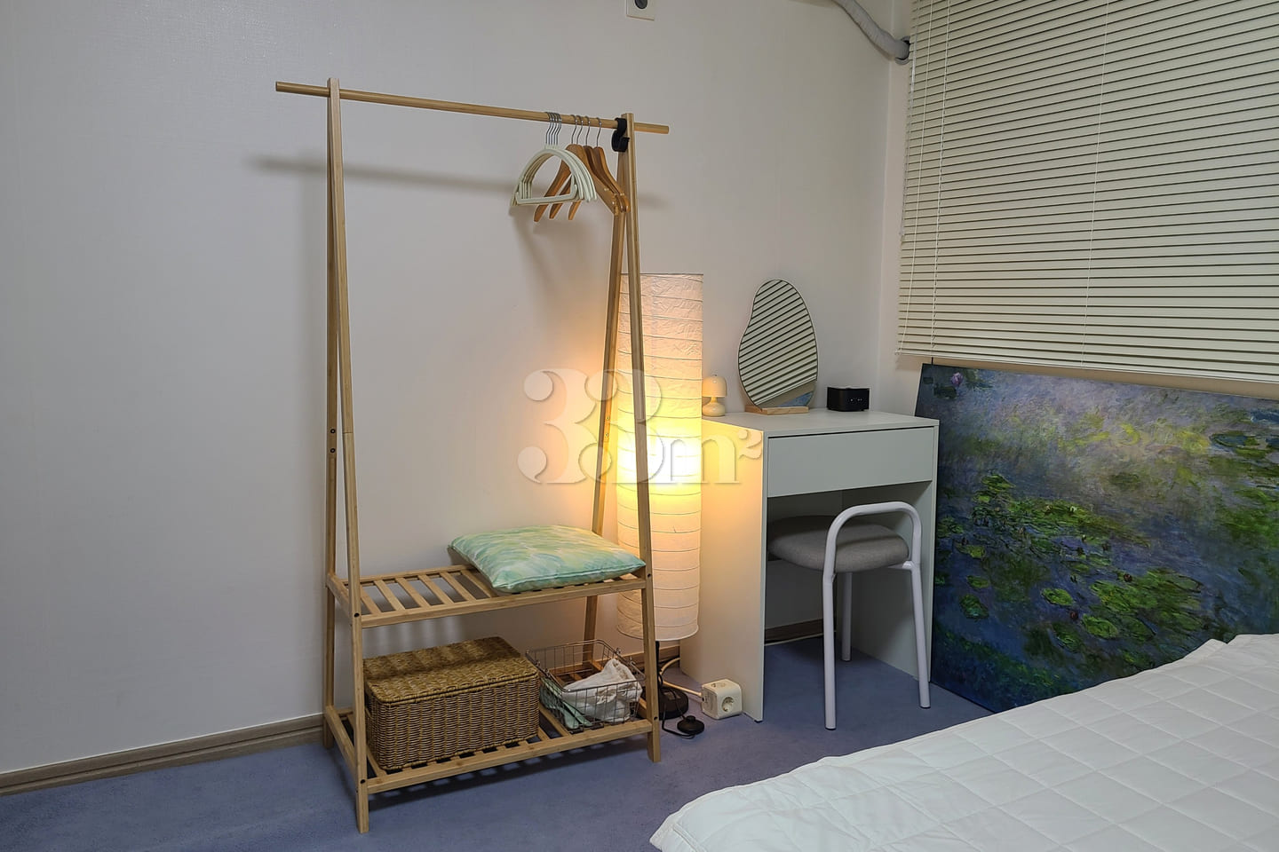 3-Bedroom near Gijang Yongso Park 6th image