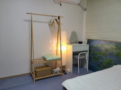 3-Bedroom near Gijang Yongso Park 6th image
