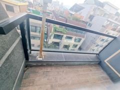 강남럭셔리투룸하우스 12번째 이미지