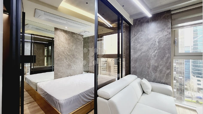 5-star hotel vibes in Yeoksam 1th image