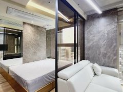 역삼 5성급호텔느낌 1번째 이미지