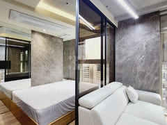 5-star hotel vibes in Yeoksam 1th image