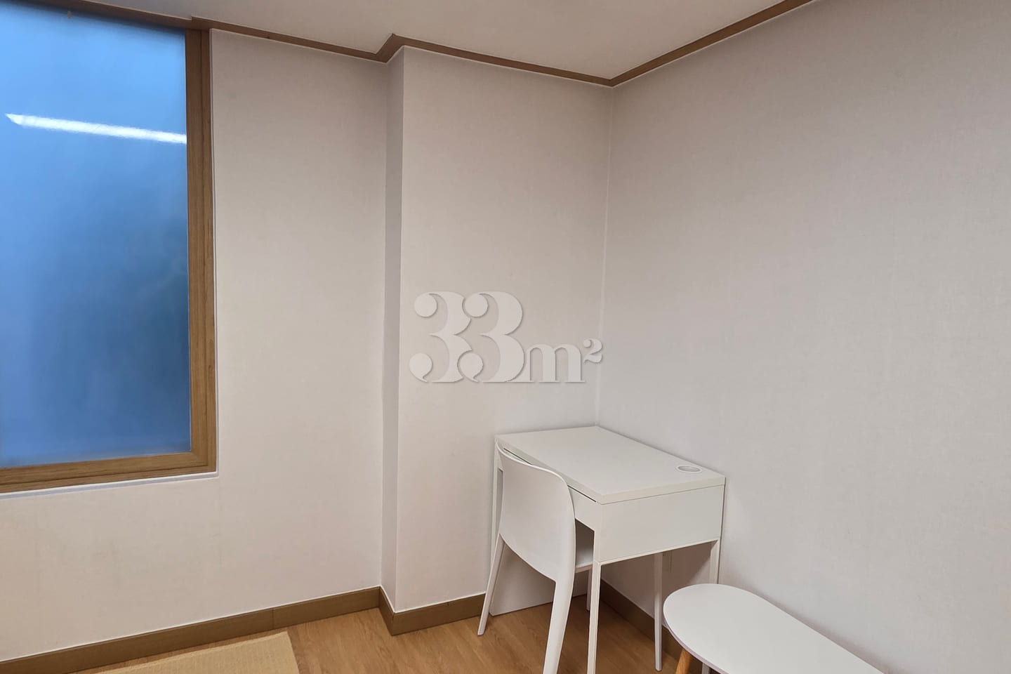 Yeouido #Sillim Line #Value for money 5th image