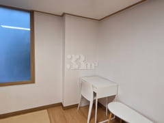 Yeouido #Sillim Line #Value for money 5th image