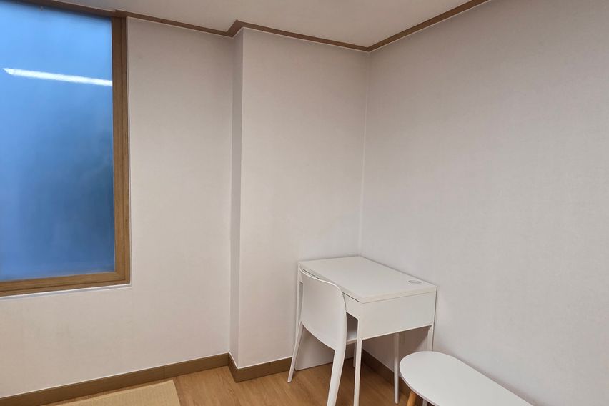 여의도#신림선#가성비 5번째 이미지