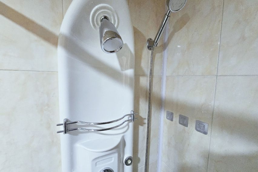 임시초특가❤️4인/큰방 17번째 이미지