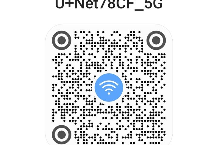 이대역5분/3룸/6인 7번째 이미지