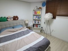 서울숲♥성수 투룸 13번째 이미지
