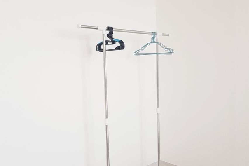 만수역 3룸 탑층@ 11번째 이미지