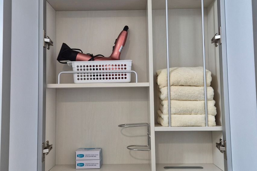 2월 특가 별도 진행중