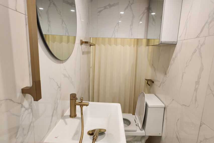 마포역3분/2룸202호