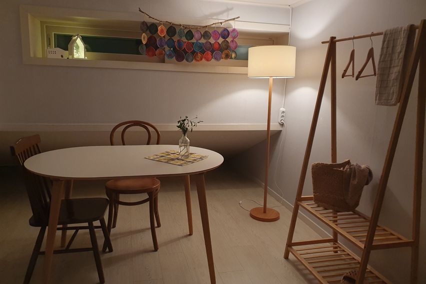 원주 혁신도시 반곡아늑