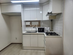 Wonjong-dong, Ojeong-dong, fully furnished 3- 12th image