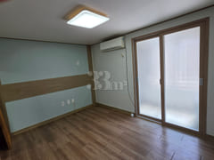 Sesol Ville 2th image
