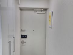 남구로역 풀옵션아파트 15번째 이미지