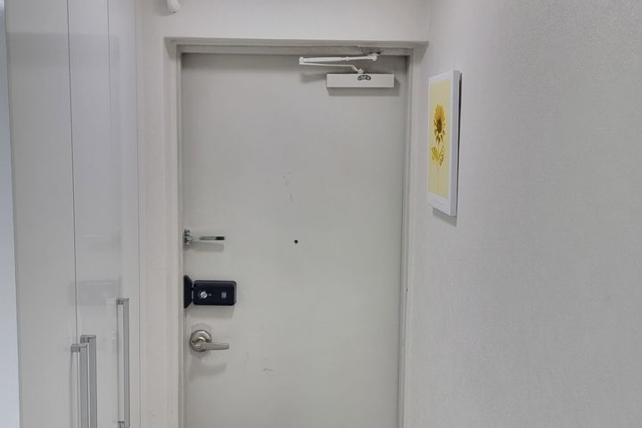 남구로역 풀옵션아파트 15번째 이미지