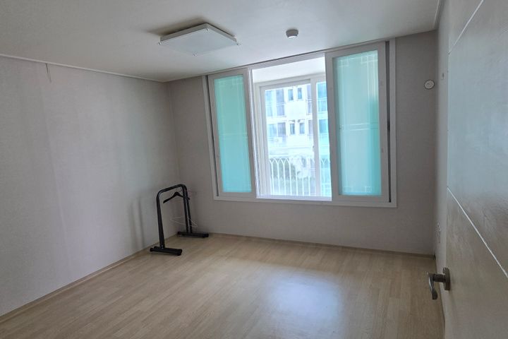서산,대산 근로자숙소 2번째 이미지