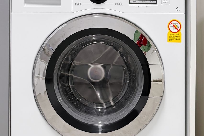 💫삼각지3분용리단길숙소