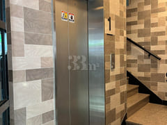 Mok-dong | Sleeps 6 | Pets Allowed | Parking 17th image