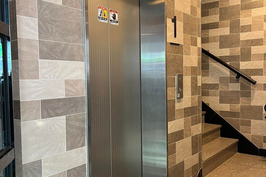 목동6인 역세권/주차