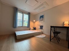 ⭐한강로드캐슬⭐202⭐ 6번째 이미지