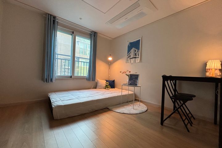 ⭐한강로드캐슬⭐202⭐ 6번째 이미지