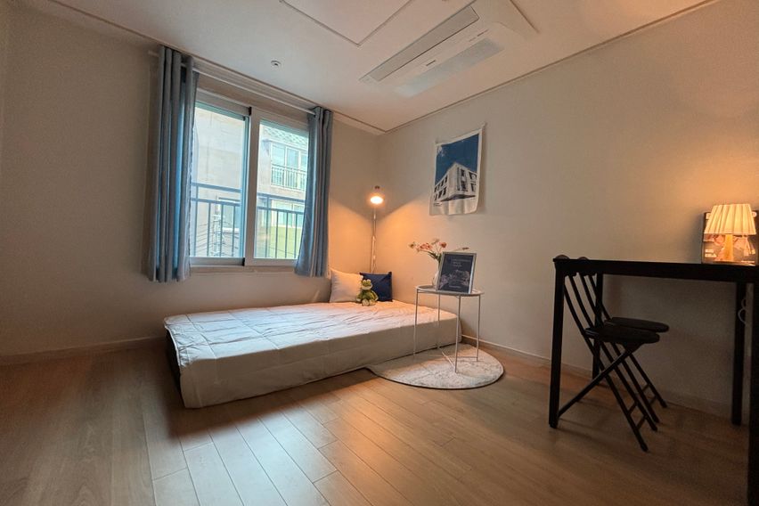 ⭐한강로드캐슬⭐202⭐