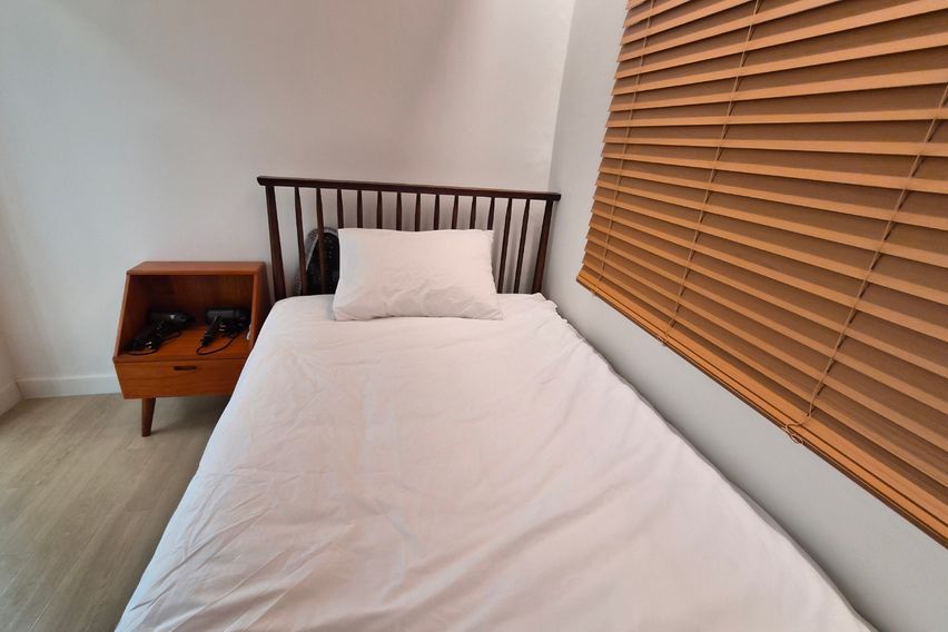 서울Vista하우스 5번째 이미지