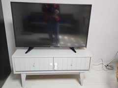 1하계역초역세권 APT 14번째 이미지