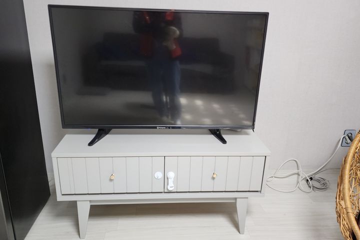 1하계역초역세권 APT 14번째 이미지