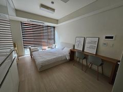 강남역 유럽식 중정뷰 3번째 이미지