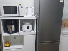 해리단길 띠아모201 8번째 이미지