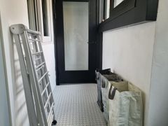 해운대 최고 숲세권  10번째 이미지