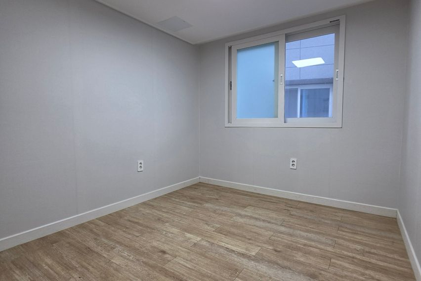 여수신축 쓰리룸 202 4번째 이미지