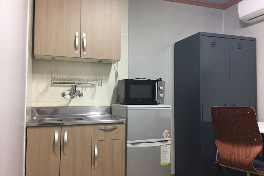 녹두 205 2번째 이미지