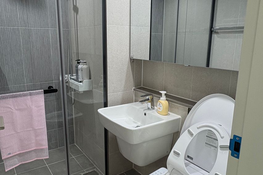 💙Bluefin Yeungnam University Duplex 7th image