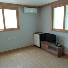 용원동 빅베란다1.5룸 방 이미지