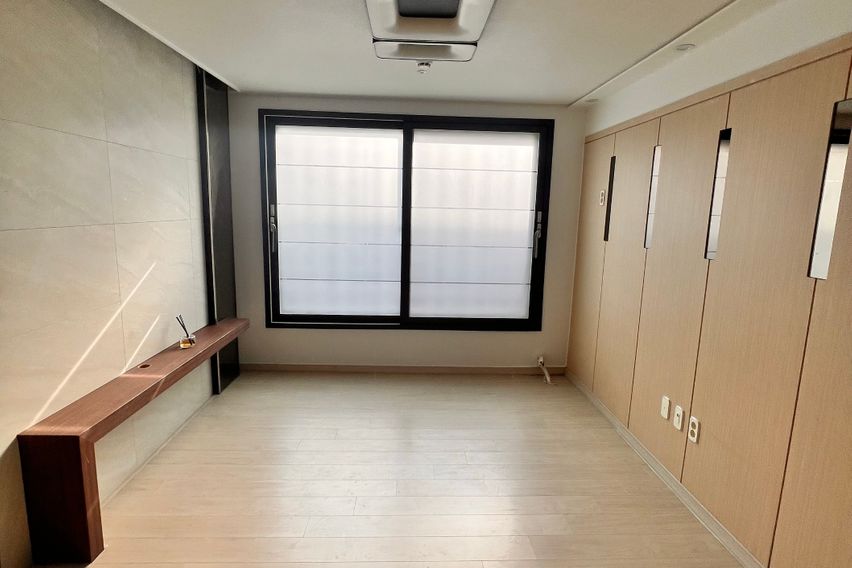 면목 오트브라운 0번째 이미지