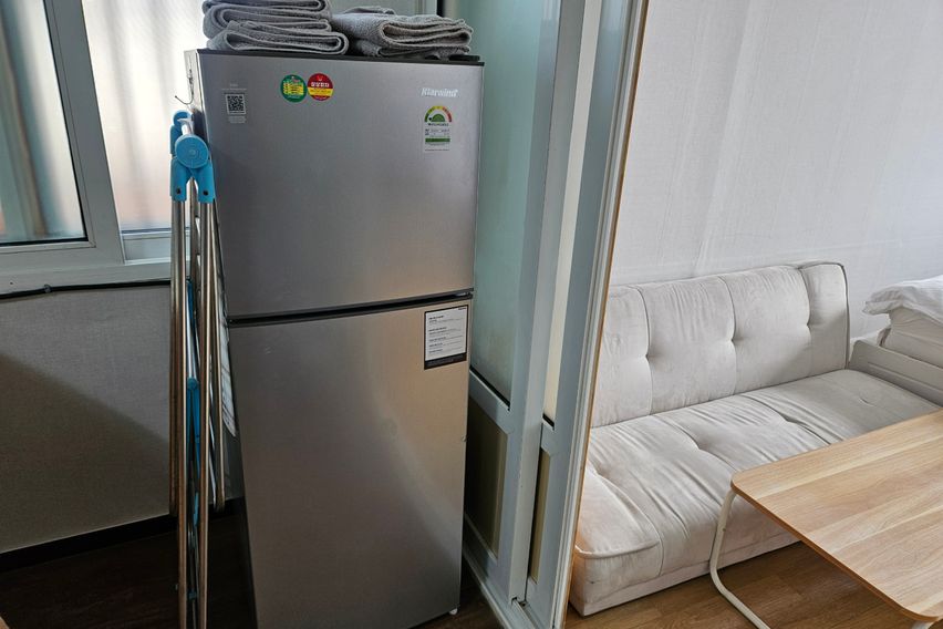 태화강국가정원302