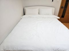 첨단지구근처 다락방 7번째 이미지