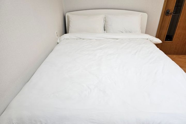 첨단지구근처 다락방 7번째 이미지