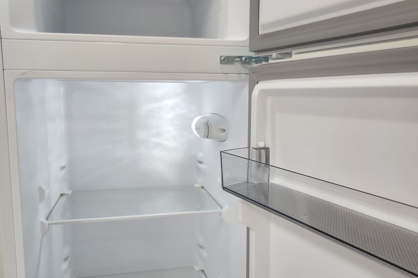 🔥즉시입주🔥샛강역2분