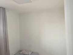 Warm House 17th image