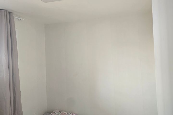 Warm House 17th image