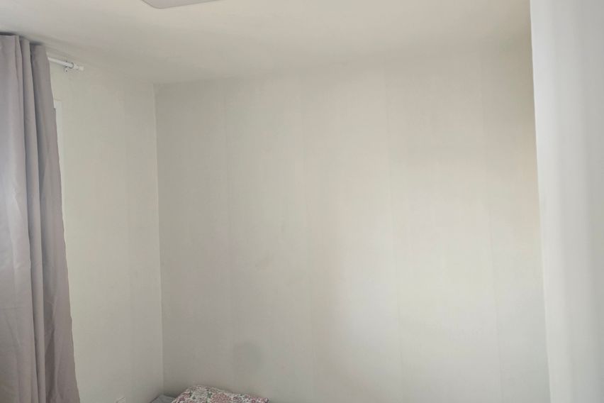 따뜻한집 17번째 이미지