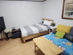 동탄삼성반송동2층밝은집 1번째 이미지