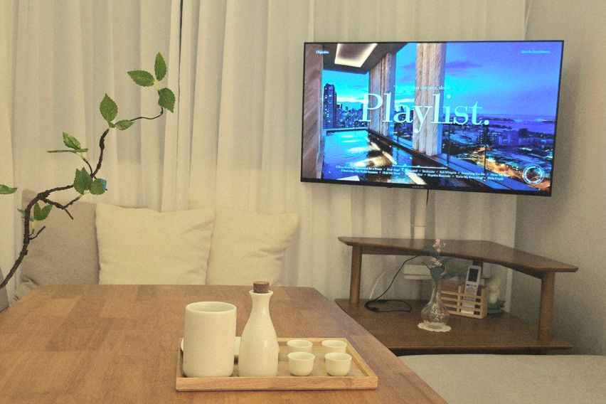 신림, 서울대,무료주차 0번째 이미지