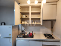 Convenient parking, studio apartment ๐ก105 9th image
