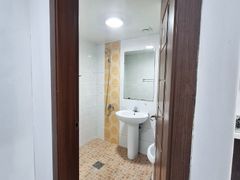 Spacious and pleasant duplex studio 3th image