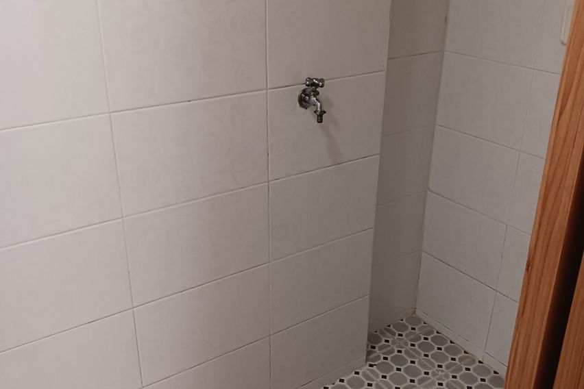 블루스카이하우스 4 4번째 이미지